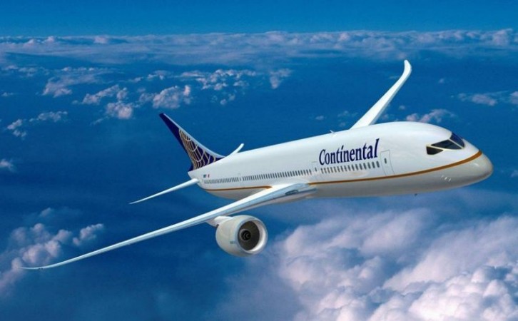 长安到丹麦机场航空货运_长安到丹麦航空快递加急件